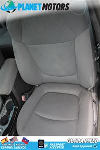 2020 Toyota Corolla LE   - Photo 41 - West Palm Beach, FL 33415