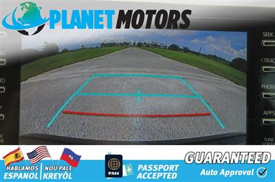 2020 Toyota Corolla LE   - Photo 36 - West Palm Beach, FL 33415