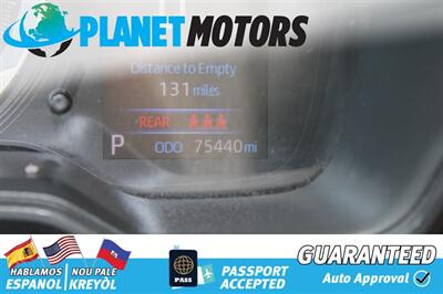 2020 Toyota Corolla LE   - Photo 34 - West Palm Beach, FL 33415