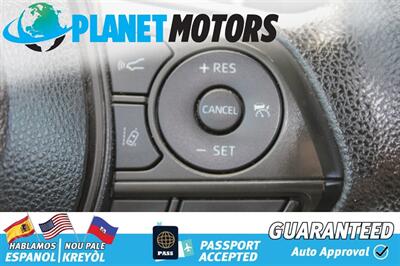 2020 Toyota Corolla LE   - Photo 39 - West Palm Beach, FL 33415