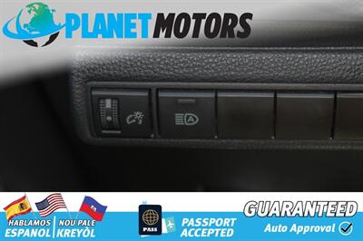 2020 Toyota Corolla LE   - Photo 38 - West Palm Beach, FL 33415