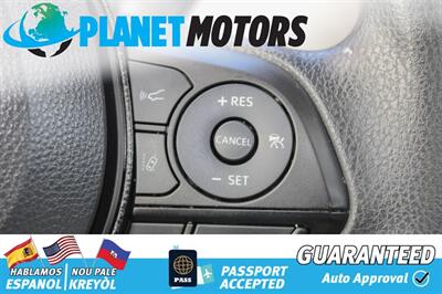 2021 Toyota Corolla LE   - Photo 28 - West Palm Beach, FL 33415