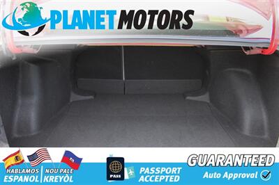2021 Toyota Corolla LE   - Photo 22 - West Palm Beach, FL 33415