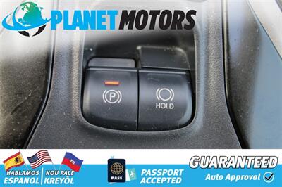 2021 Toyota Corolla LE   - Photo 29 - West Palm Beach, FL 33415