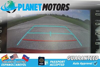 2021 Toyota Corolla LE   - Photo 26 - West Palm Beach, FL 33415