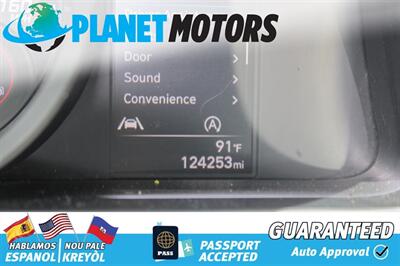 2021 Hyundai ELANTRA SE   - Photo 13 - West Palm Beach, FL 33415