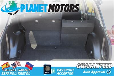 2014 Toyota RAV4 LE   - Photo 22 - West Palm Beach, FL 33415