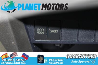 2014 Toyota RAV4 LE   - Photo 27 - West Palm Beach, FL 33415