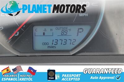 2014 Toyota RAV4 LE   - Photo 24 - West Palm Beach, FL 33415