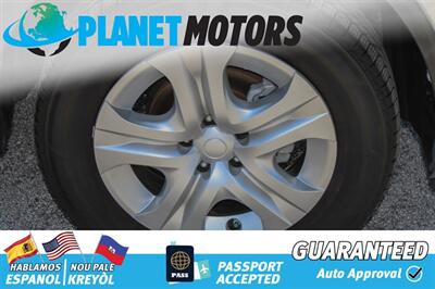 2014 Toyota RAV4 LE   - Photo 32 - West Palm Beach, FL 33415