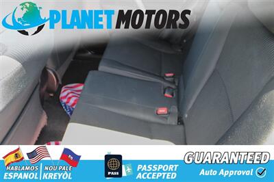 2014 Toyota RAV4 LE   - Photo 30 - West Palm Beach, FL 33415