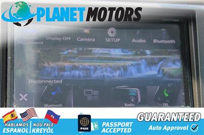 2014 Toyota RAV4 LE   - Photo 29 - West Palm Beach, FL 33415