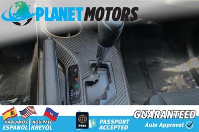 2014 Toyota RAV4 LE   - Photo 28 - West Palm Beach, FL 33415