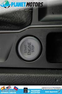 2021 Volkswagen Atlas Cross Sport V6 SE R-Line   - Photo 29 - West Palm Beach, FL 33415