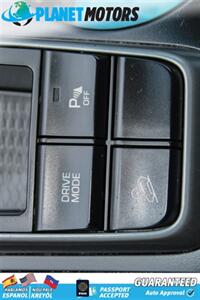2018 Hyundai TUCSON Value   - Photo 31 - West Palm Beach, FL 33415