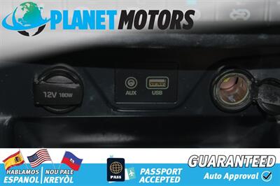 2018 Hyundai TUCSON Value   - Photo 30 - West Palm Beach, FL 33415
