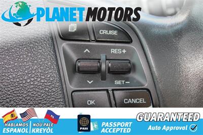 2018 Hyundai TUCSON Value   - Photo 32 - West Palm Beach, FL 33415