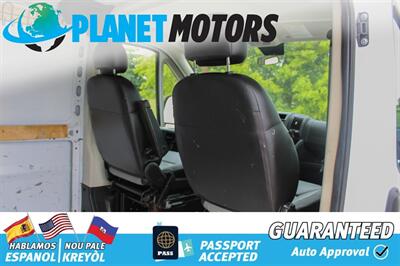 2017 RAM ProMaster 1500 136 WB   - Photo 29 - West Palm Beach, FL 33415