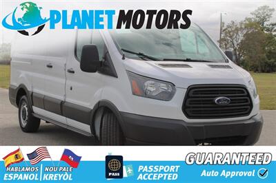 2019 Ford Transit 150   - Photo 7 - West Palm Beach, FL 33415