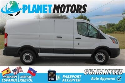 2019 Ford Transit 150   - Photo 6 - West Palm Beach, FL 33415