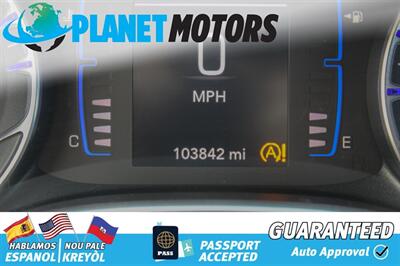 2020 Chrysler Pacifica Touring L   - Photo 15 - West Palm Beach, FL 33415