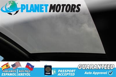 2014 Mercedes-Benz C 250   - Photo 29 - West Palm Beach, FL 33415