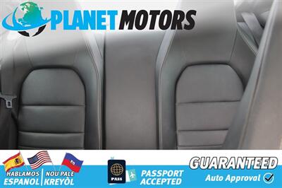 2014 Mercedes-Benz C 250   - Photo 30 - West Palm Beach, FL 33415