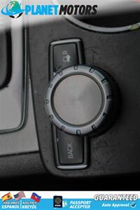 2014 Mercedes-Benz C 250   - Photo 26 - West Palm Beach, FL 33415