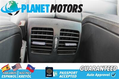 2014 Mercedes-Benz C 250   - Photo 31 - West Palm Beach, FL 33415