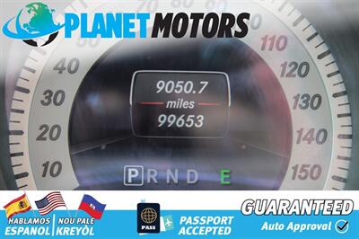 2014 Mercedes-Benz C 250   - Photo 23 - West Palm Beach, FL 33415