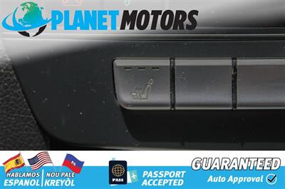 2014 Mercedes-Benz C 250   - Photo 25 - West Palm Beach, FL 33415