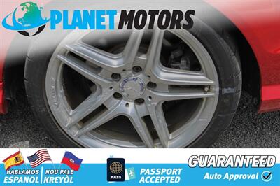 2014 Mercedes-Benz C 250   - Photo 32 - West Palm Beach, FL 33415