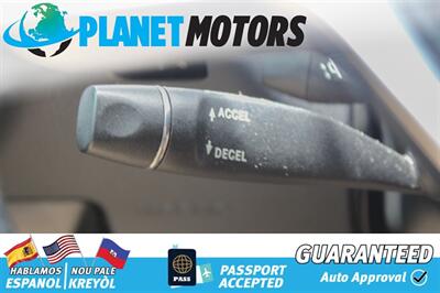 2014 Mercedes-Benz C 250   - Photo 28 - West Palm Beach, FL 33415