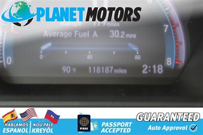 2020 Honda Civic LX   - Photo 24 - West Palm Beach, FL 33415