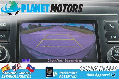 2020 Honda Civic LX   - Photo 26 - West Palm Beach, FL 33415