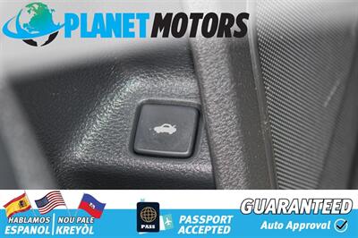 2020 Honda Civic LX   - Photo 30 - West Palm Beach, FL 33415
