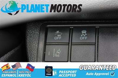 2020 Honda Civic LX   - Photo 29 - West Palm Beach, FL 33415