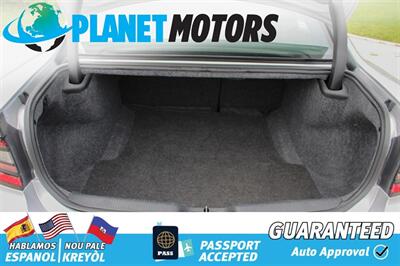 2023 Dodge Charger SXT   - Photo 22 - West Palm Beach, FL 33415