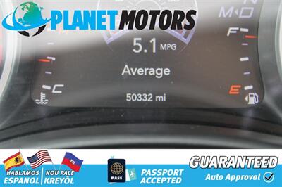 2023 Dodge Charger SXT   - Photo 24 - West Palm Beach, FL 33415