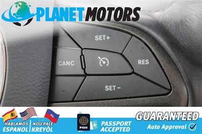 2023 Dodge Charger SXT   - Photo 29 - West Palm Beach, FL 33415