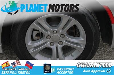 2023 Dodge Charger SXT   - Photo 32 - West Palm Beach, FL 33415
