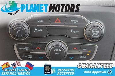 2023 Dodge Charger SXT   - Photo 27 - West Palm Beach, FL 33415