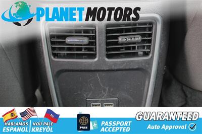 2023 Dodge Charger SXT   - Photo 31 - West Palm Beach, FL 33415