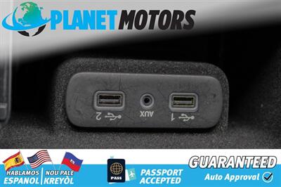 2023 Dodge Charger SXT   - Photo 30 - West Palm Beach, FL 33415