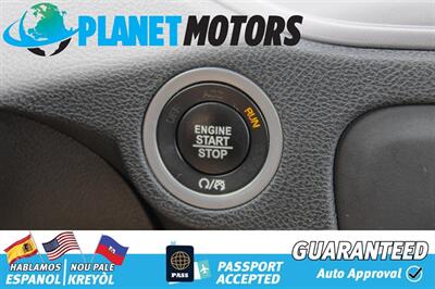 2023 Dodge Charger SXT   - Photo 28 - West Palm Beach, FL 33415
