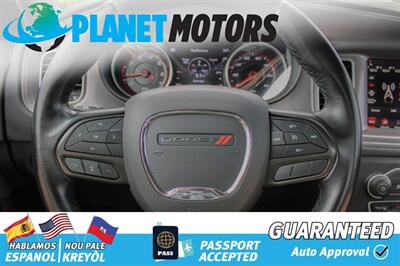 2023 Dodge Charger SXT   - Photo 23 - West Palm Beach, FL 33415