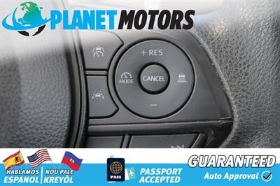 2024 Toyota Corolla LE   - Photo 30 - West Palm Beach, FL 33415