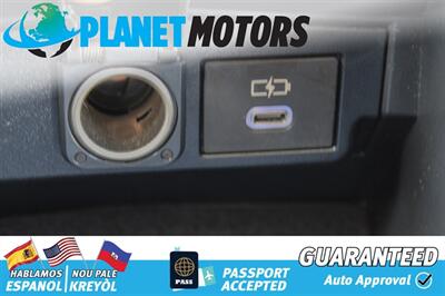 2024 Toyota Corolla LE   - Photo 29 - West Palm Beach, FL 33415