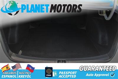 2024 Toyota Corolla LE   - Photo 22 - West Palm Beach, FL 33415