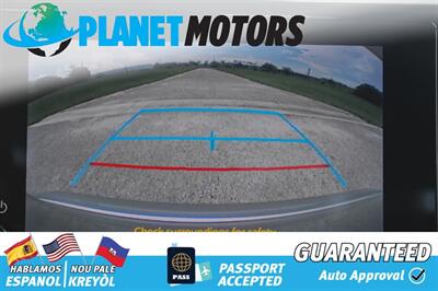 2024 Toyota Corolla LE   - Photo 26 - West Palm Beach, FL 33415